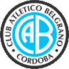 CA Belgrano